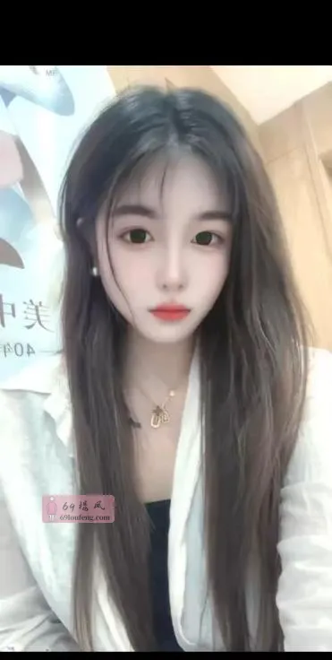 南方妞妞大奶牛三通 - 天津-南开区 楼凤实拍第1张