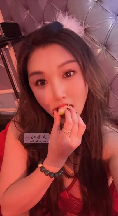 黄泥磅的御姐 - 重庆-江北区 楼凤实拍第1张