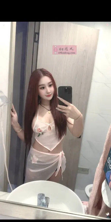 珠海拱北楼凤 - 广东-珠海 楼凤实拍第1张