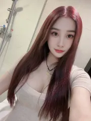 珠海拱北楼凤 在线预约参考图 - 广东 - 珠海站街快餐