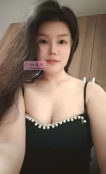 朝阳东三环性感小少妇 - 北京-朝阳区 楼凤实拍第4张