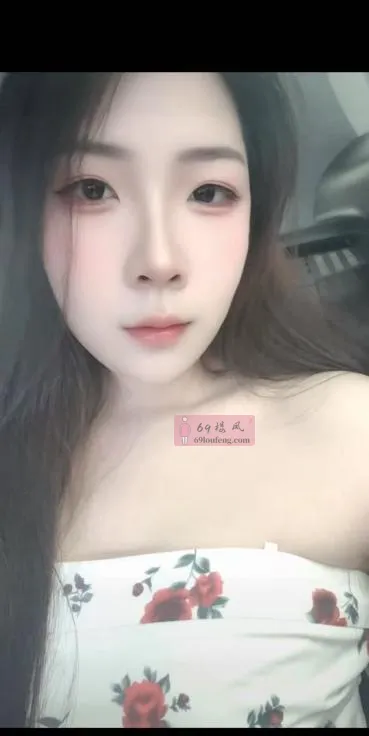 春节不打烊嫩妹 - 安徽-合肥 楼凤实拍第2张