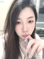 安徽 - 合肥 附近最火老师 春节不打烊嫩妹 照片墙