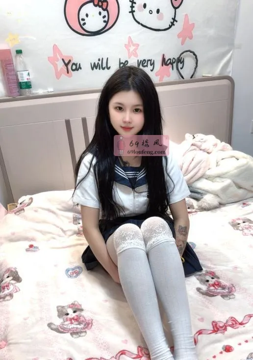 上城性感制服妹子 - 浙江-杭州 楼凤实拍第3张