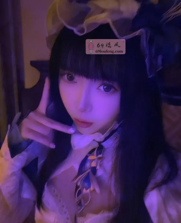 杭州二次元小姐姐 - 浙江-杭州 楼凤实拍第2张