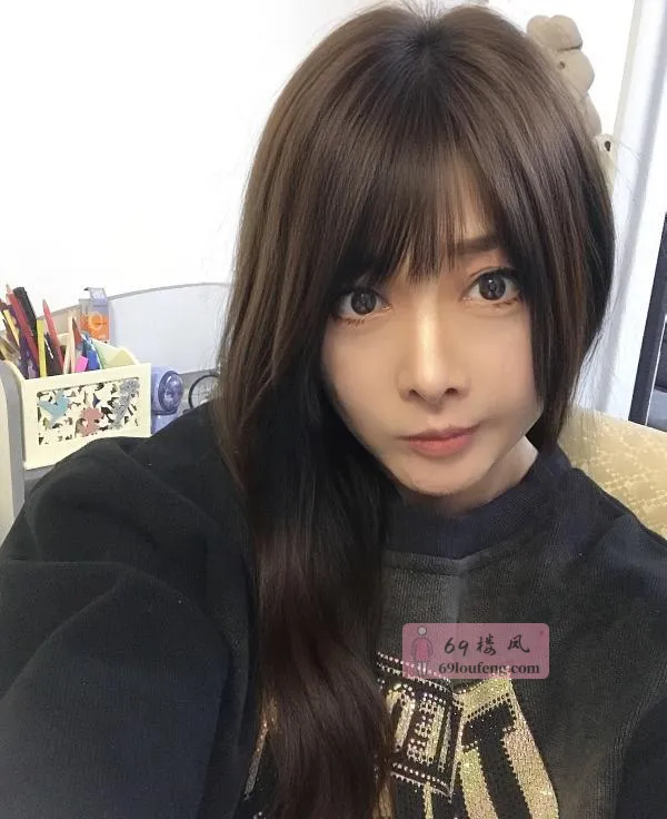 巨乳少妇 - 河北-石家庄 楼凤实拍第1张