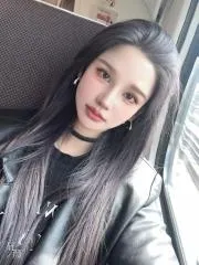 上海 - 徐汇区 资深老司机分享：上海蜜蜜 现场图