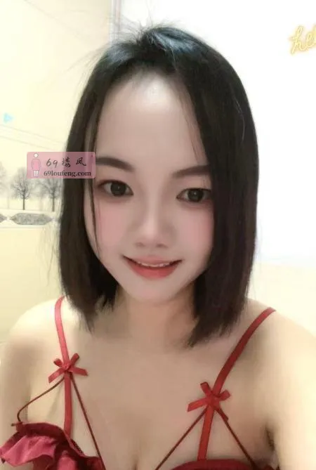 二刷娇小大灯少妇 - 安徽-合肥 楼凤实拍第1张