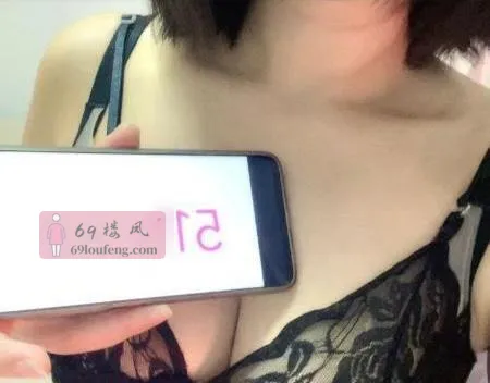 二刷娇小大灯少妇 - 安徽-合肥 楼凤实拍第2张