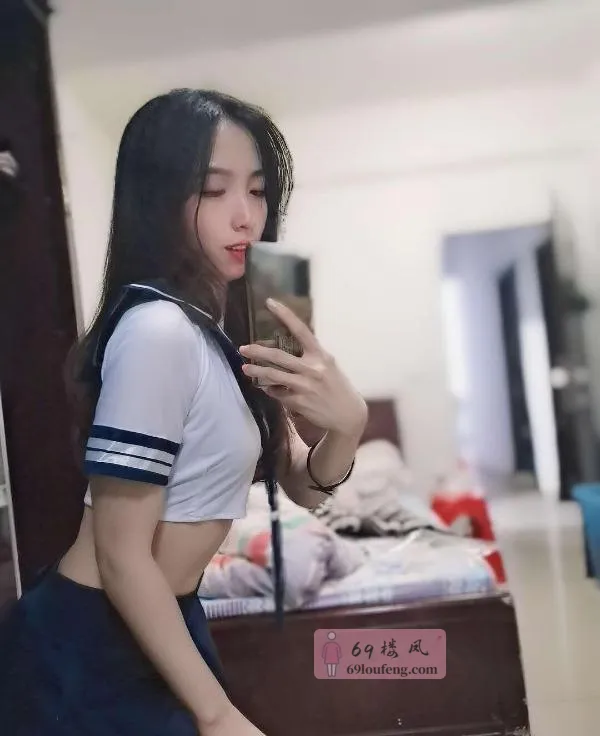 水润蝴蝶少妇 - 山东-青岛 楼凤实拍第1张