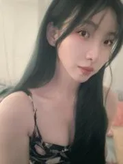 水润蝴蝶少妇 现场拍摄照片 (山东 - 青岛)