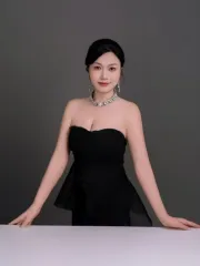 【江西 - 南昌】南昌性感熟妇 最新实拍图片