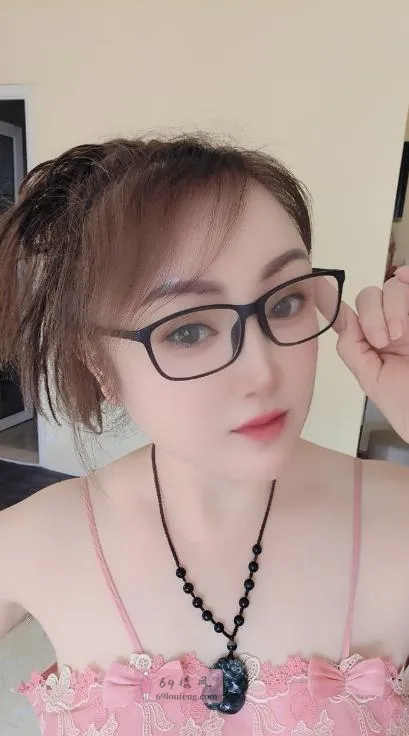 津南喷水壶弘姐 - 天津-津南区 楼凤实拍第3张