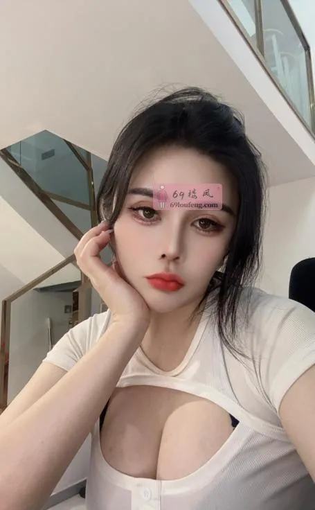 南开D胸御姐沫儿 - 天津-南开区 楼凤实拍第2张