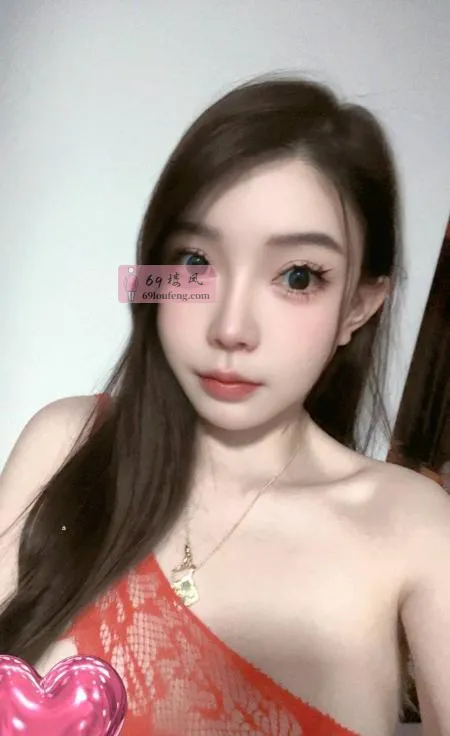 虹口春节在岗少妇 - 上海-虹口区 楼凤实拍第1张