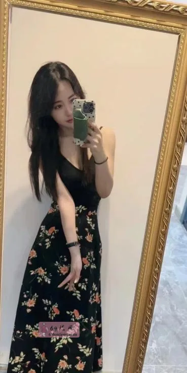 太原街小美女 - 辽宁-沈阳 楼凤实拍第3张