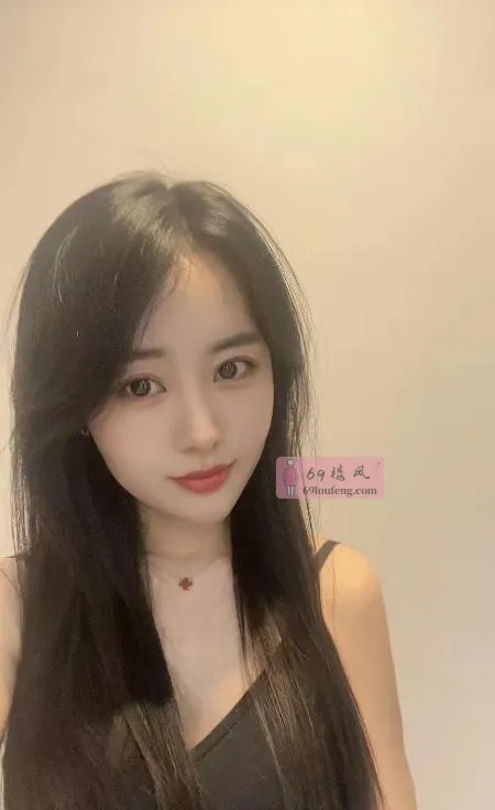 太原街小美女 - 辽宁-沈阳 楼凤实拍第1张