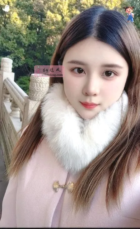 马群香香老师 - 江苏-南京 楼凤实拍第1张