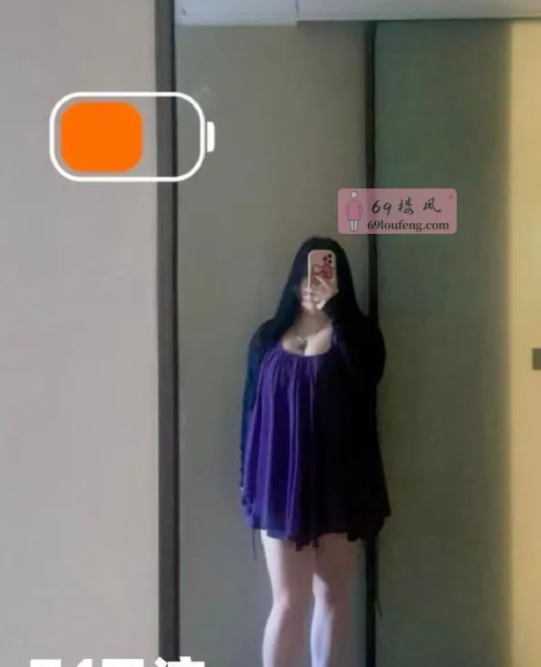 合肥性价比美少妇 - 安徽-合肥 楼凤实拍第4张