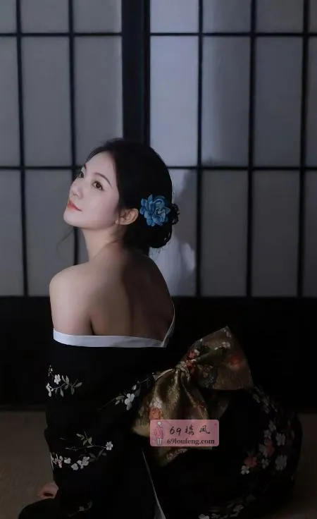 日式水床慧子老师 - 广东-广州 楼凤实拍第1张