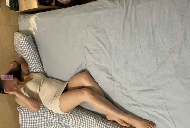 成华劳模老师新年开课 - 四川-成都 楼凤实拍第3张