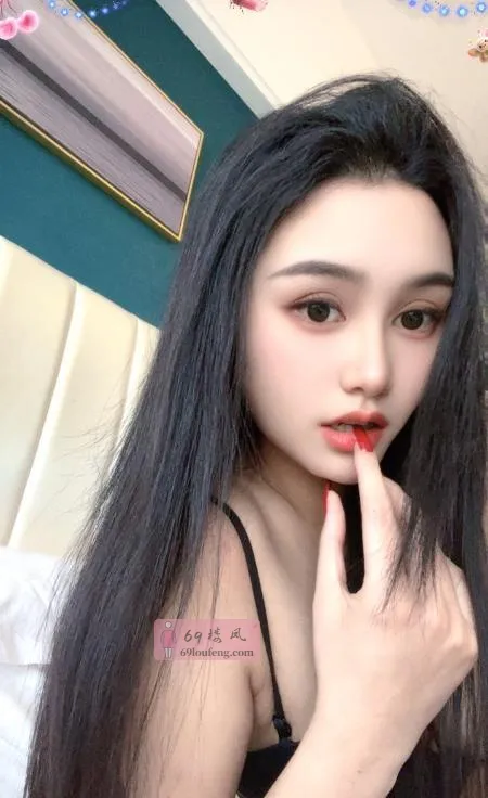 春节不打烊小姐姐 - 江苏-南京 楼凤实拍第3张