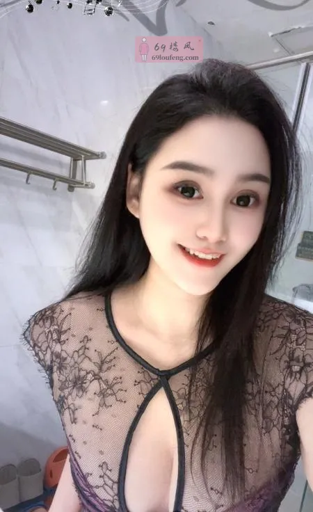 春节不打烊小姐姐 - 江苏-南京 楼凤实拍第2张