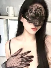 关于 春节不打烊小姐姐 的最新实拍反馈 - 江苏 - 南京