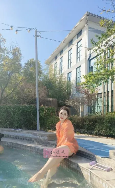 兼职熟女 - 江苏-南京 楼凤实拍第2张