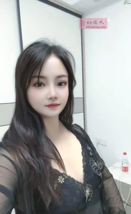 观山湖肉臀大奶妹 - 贵州-贵阳 楼凤实拍第2张