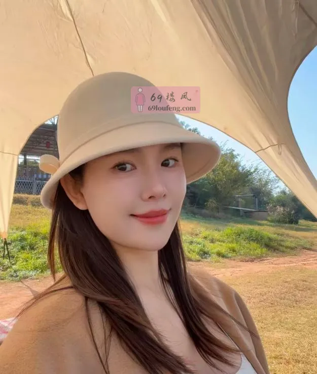 宝安御姐温柔大方 - 广东-深圳 楼凤实拍第3张