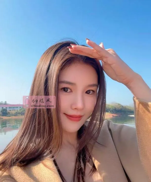 宝安御姐温柔大方 - 广东-深圳 楼凤实拍第2张