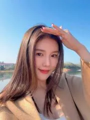 宝安御姐温柔大方 在线预约参考图 - 广东 - 深圳站街快餐