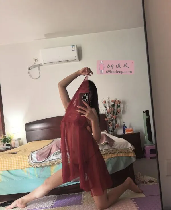 塘沽琳琳不休息 - 天津-滨海新区 楼凤实拍第1张