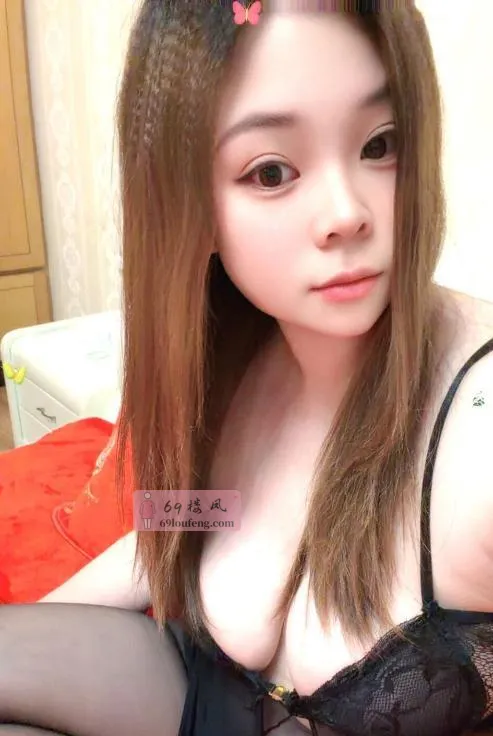 大胸活好微胖老师 - 江苏-常州 楼凤实拍第3张