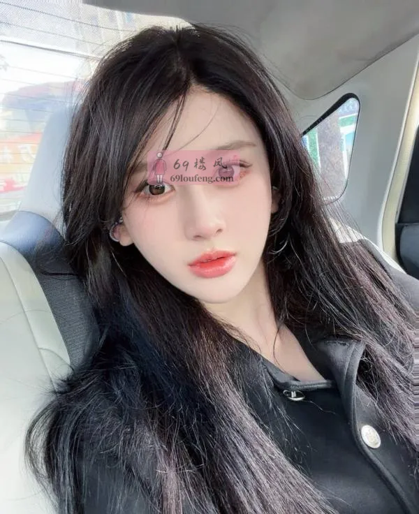 颜值cc老师足控首选 - 上海-静安区 楼凤实拍第2张