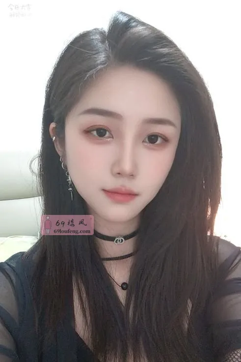 武昌服务系御姐小妹 - 湖北-武汉 楼凤实拍第2张