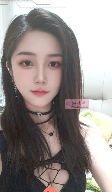 武昌服务系御姐小妹 - 湖北-武汉 楼凤实拍第1张