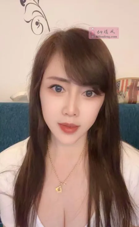 风骚艳母 - 湖北-武汉 楼凤实拍第3张