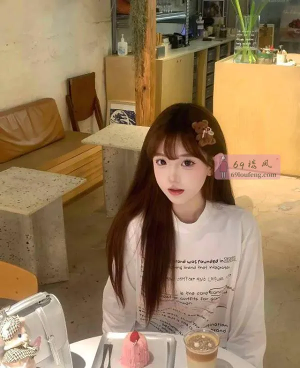 长春00后学生 - 吉林-长春 楼凤实拍第3张