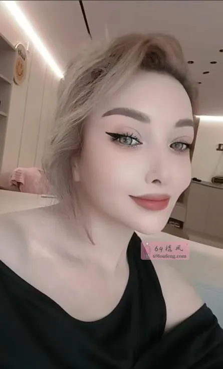 成华区迪娜 - 四川-成都 楼凤实拍第2张