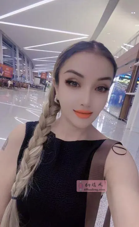 成华区迪娜 - 四川-成都 楼凤实拍第1张