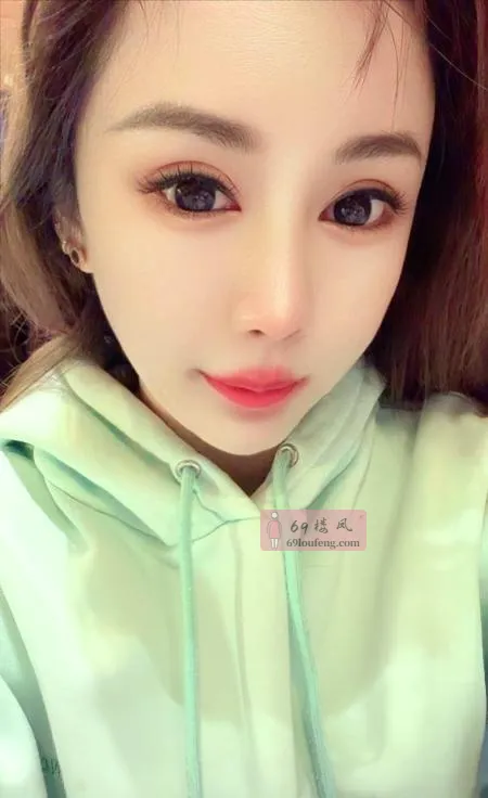 丰满巨乳少妇蕾姐 - 上海-浦东新区 楼凤实拍第1张