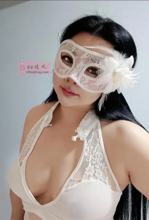 秦淮风韵熟女 - 江苏-南京 楼凤实拍第2张