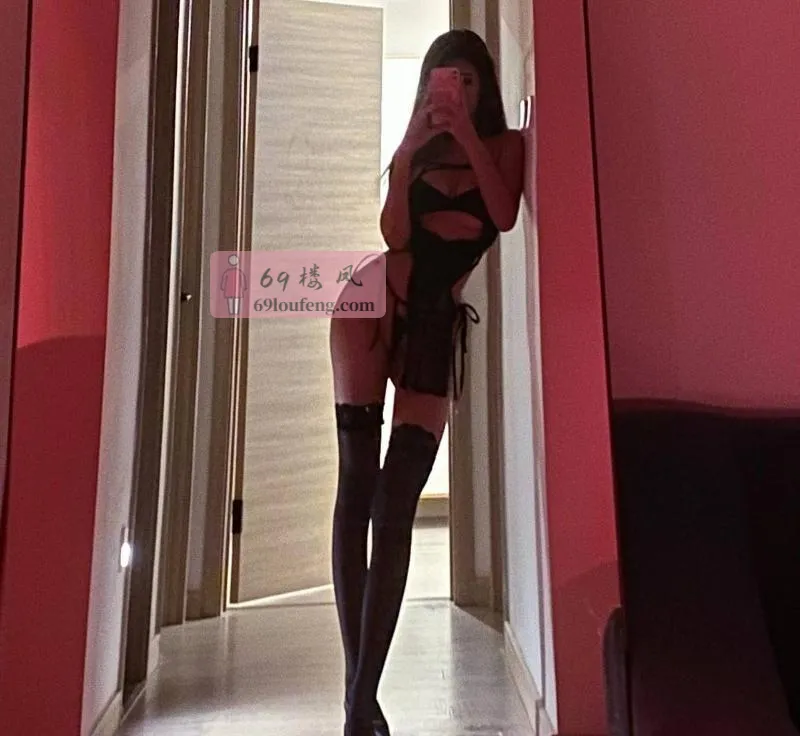 西安水润尤物海选乐园 - 陕西-西安 楼凤实拍第3张