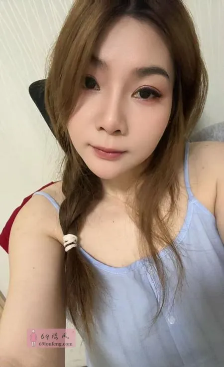 大灯菲菲 - 北京-朝阳区 楼凤实拍第4张