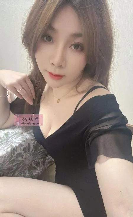 大灯菲菲 - 北京-朝阳区 楼凤实拍第2张