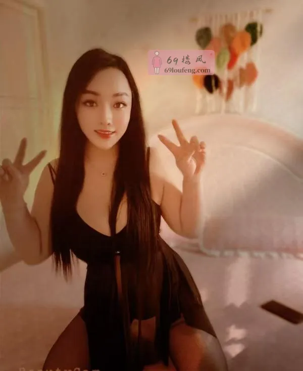 武汉杨家湾大奶子 - 湖北-武汉 楼凤实拍第1张