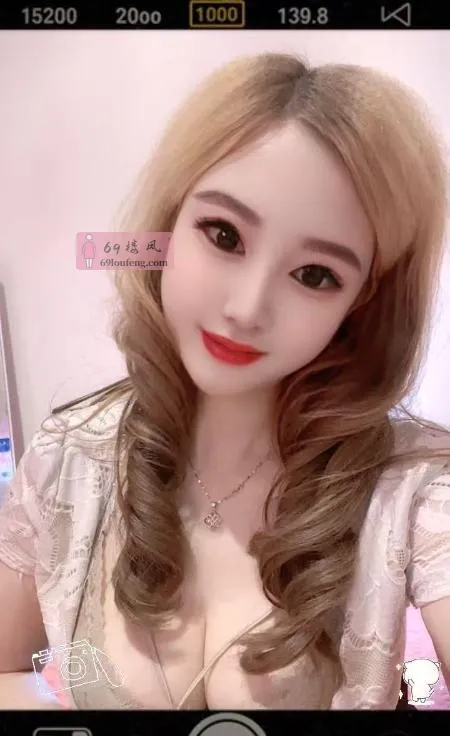 春节不打烊的骚货 - 江苏-南京 楼凤实拍第1张