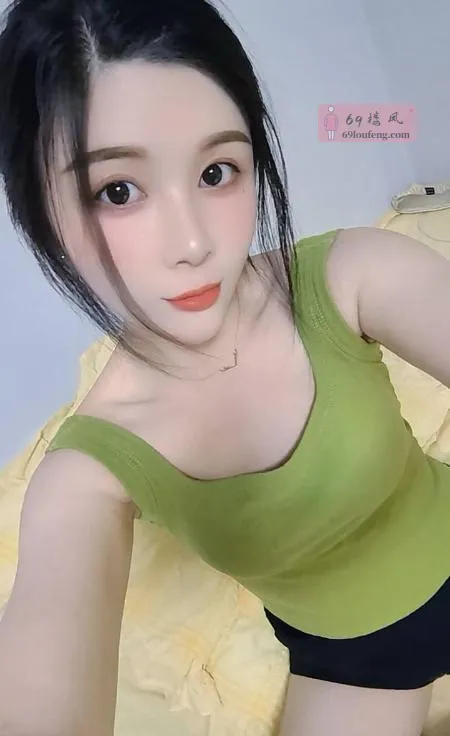 朝阳女友感小迷糊老师 - 北京-朝阳区 楼凤实拍第1张